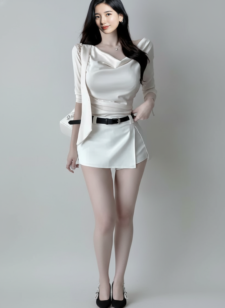 입어보기 결과