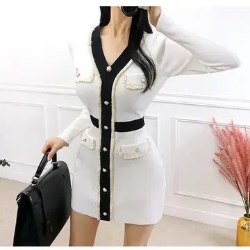 원피스