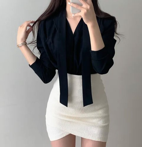 원피스