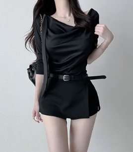 원피스